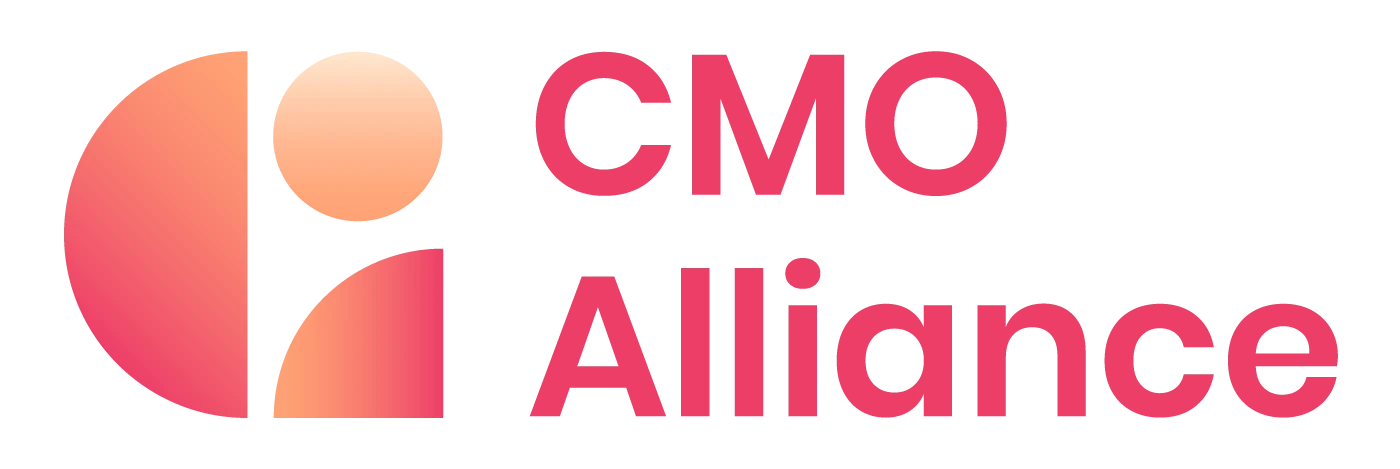 CMO Alliance