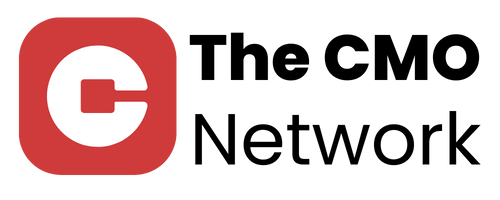 CMO Network