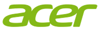 Acer